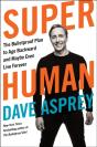 Super Human - Preview