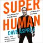 Super Human - Preview