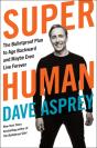Super Human - Preview