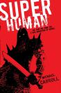Super Human - Preview