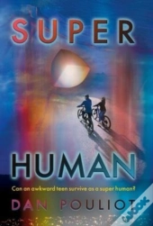 Super Human