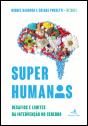 Super-Humanos - Preview