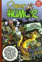 Super Humor 32 Mortadelo Mier La - Preview