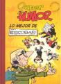 Super Humor Clasicos 5 - Preview