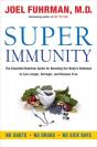 Super Immunity - Preview
