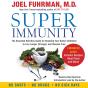 Super Immunity - Preview