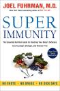 Super Immunity - Preview