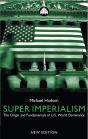 Super Imperialism - Preview