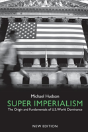 Super Imperialism - Preview