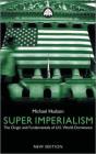 Super Imperialism - Preview