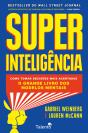Super Inteligência - Preview