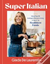 Super-Italian