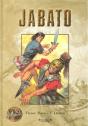 Super Jabato 3 - Preview