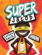 Super Jacob - Preview