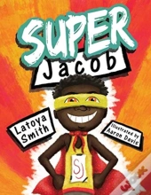 Super Jacob
