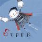 Super - Preview