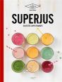 Super Jus - Preview