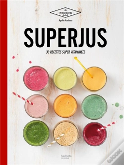 Capa do artigo Super Jus
