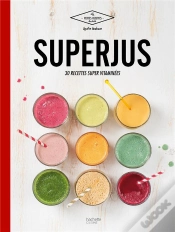Capa do artigo Super Jus