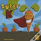 Super K