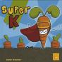 Super K - Preview