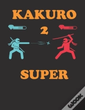 Super Kakuro 2