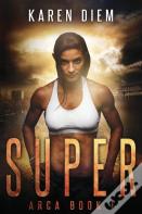 Super