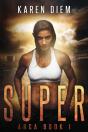 Super - Preview