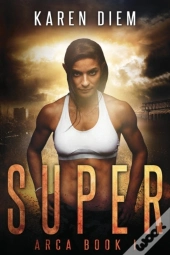 Super