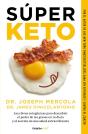 Súper Keto - Preview