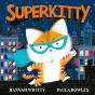 Super Kitty Ha - Preview