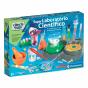 Super Laboratório Cientifico Clementoni Ciência & Jogo Lab 67391 - Preview