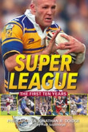Super League - Preview