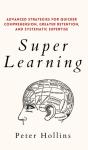 Super Learning - Preview