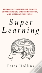 Capa do artigo Super Learning