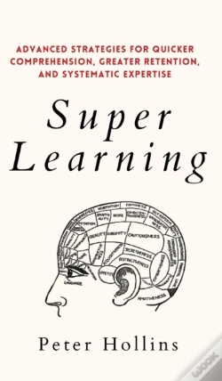 Capa do artigo Super Learning
