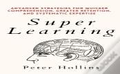 Super Learning