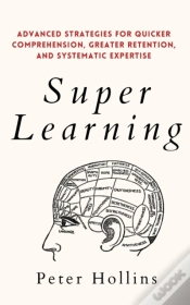 Capa do artigo Super Learning