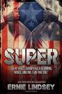 Super - Preview