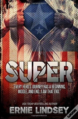 Capa do artigo Super