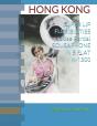 Super  Lip   Flexibilities   Jose Pardal  Sousaphone  In B Flat    N-1300 - Preview