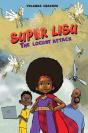 Super Lisu: - Preview