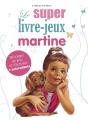 Super Livre-Jeux 2015 - Preview