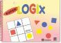 Super Logix - Preview