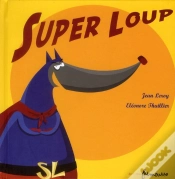 Capa do artigo Super Loup 1
