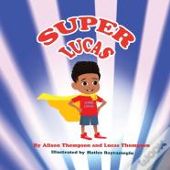 Super Lucas