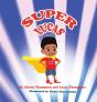 Super Lucas - Preview