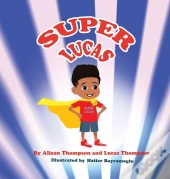 Super Lucas