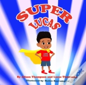 Super Lucas