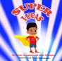Super Lucas - Preview